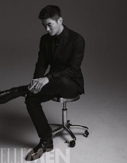 徐崴罗演员,如何成为一名优秀演员的详细步骤指南