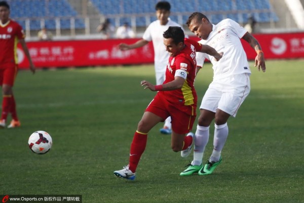 山东鲁能最新赛事报道,巷弄深处的独特风味