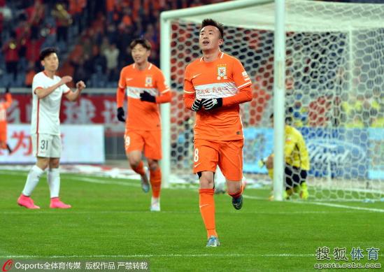 山东鲁能最新赛事报道,巷弄深处的独特风味