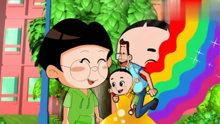 2025年3月 第27页