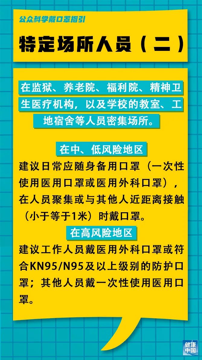 淄川周边最新招聘信息概览