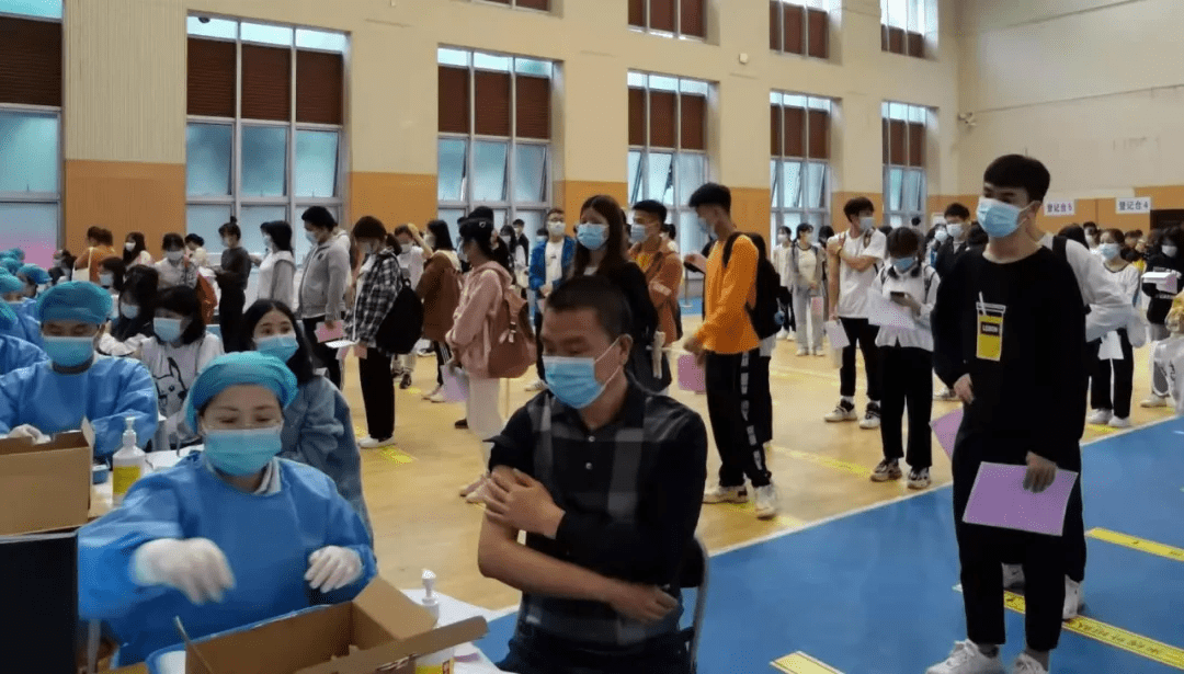 淄川周边最新招聘信息概览