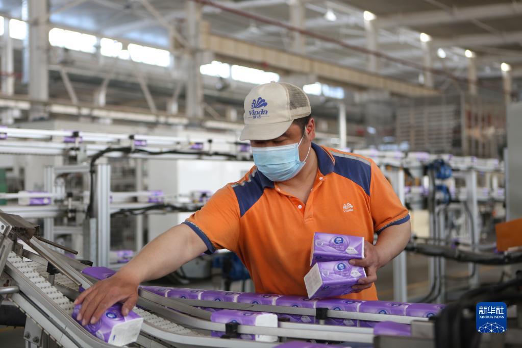 最新鞍山疫情动态