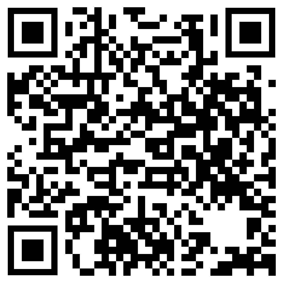 善心汇app最新版下载,探索慈善新纪元的方式