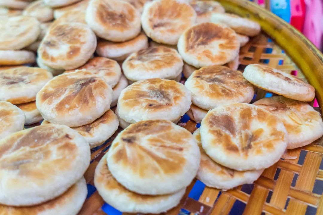 昆山最新体育动态,小巷深处的体育特色小店