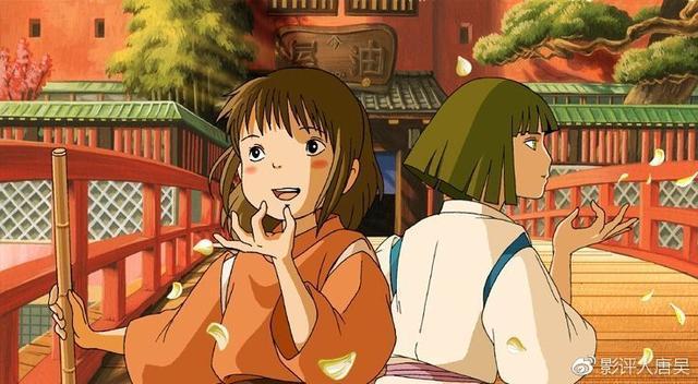 日本动漫美女,背景、影响与时代的地位