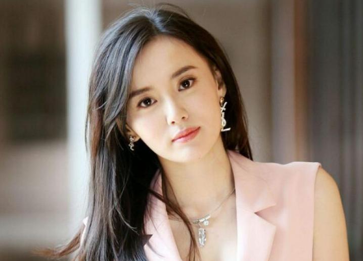 电梯最新章,科技与安全的无缝融合