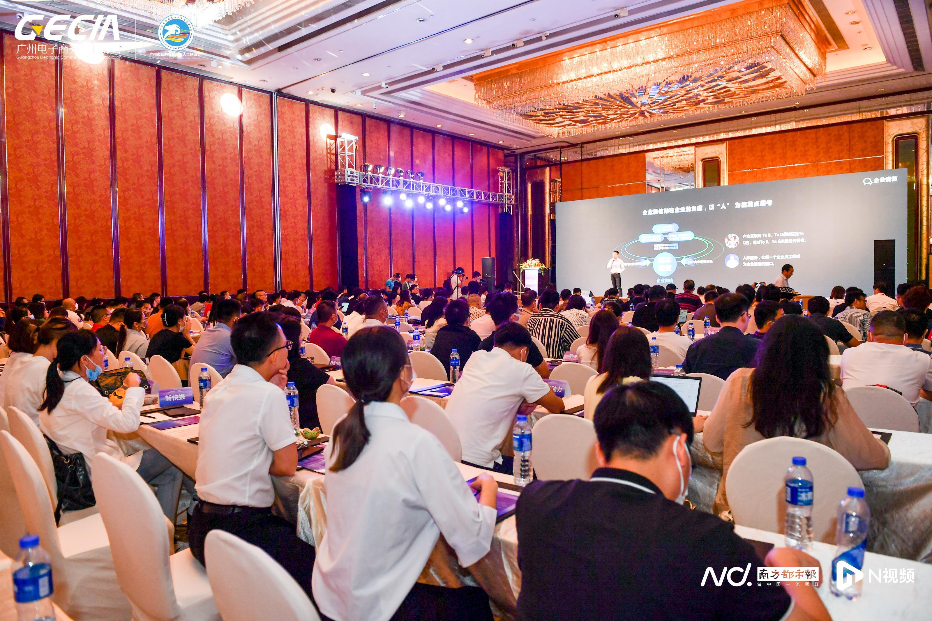 亚元最新动态,学习变革的浪潮,自信与成就感的源泉