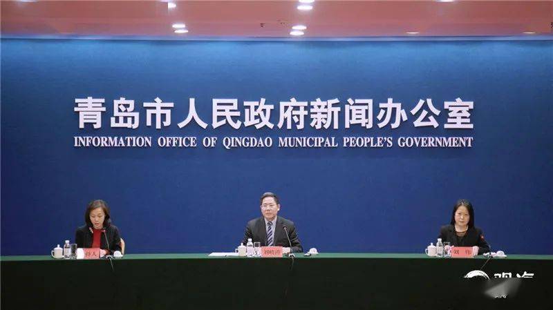 农业种子股票,播种希望,收获自信与成就