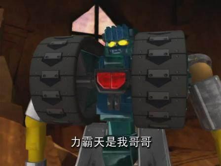 龙卷风演员,探索影视界的英勇形象塑造者