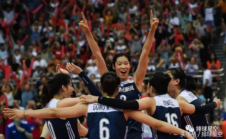 女排泰国赛况更新,赛场上的热血与友情的故事