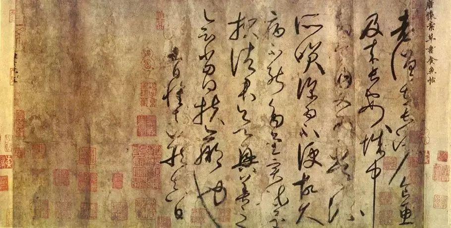 齐居士最新视频,引领科技潮流的高科技产品介绍