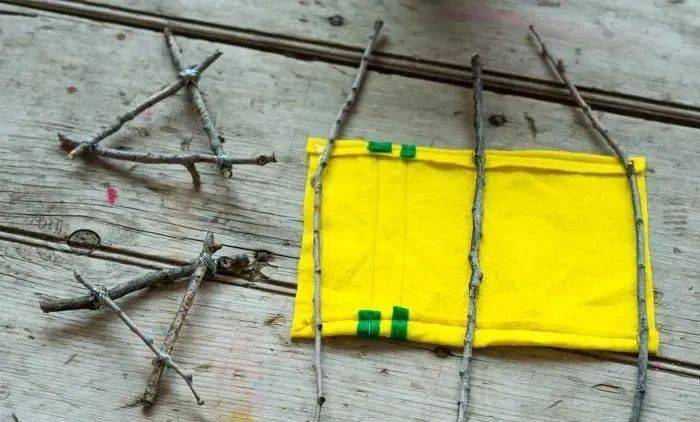 探寻自然美景之旅，与16平方铜线的意外邂逅