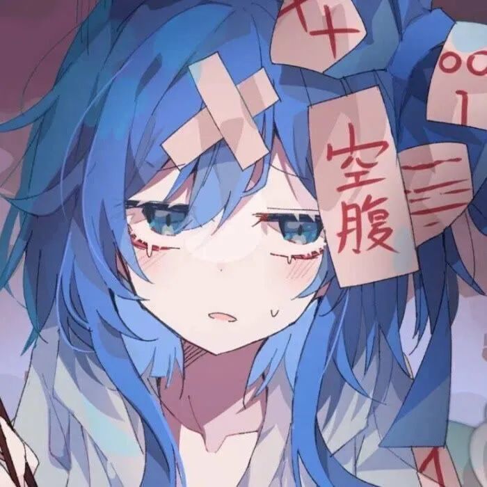 日本动漫男女,自信与成就感的励志之旅