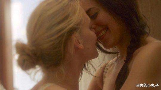 🎬 电影推荐，调教女人电影，探索女性的无限可能！