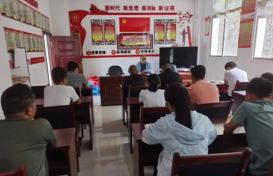 神马电影手机版,一部手机,一片学习的新天地