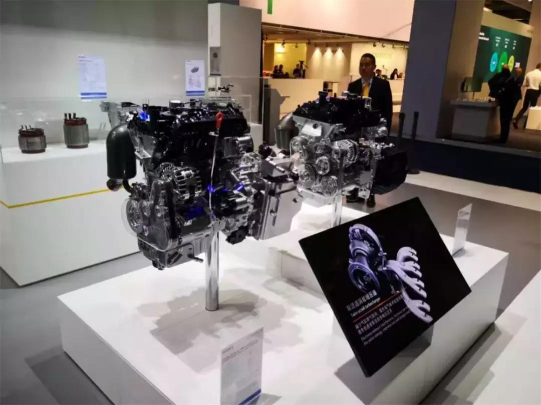 演员QQ音乐——科技与生活共舞的新纪元