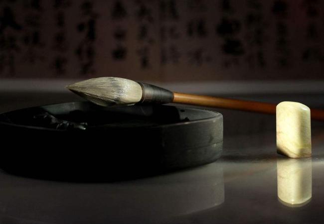 日韩直播最新版下载,时代背景下的直播热潮