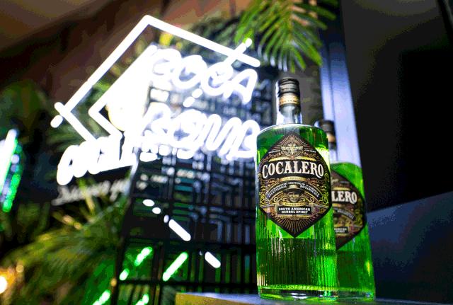 日韩直播最新版下载,时代背景下的直播热潮