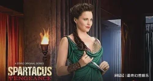 斯巴达克斯演员的离世,巷弄深处的特色小店与探索之旅