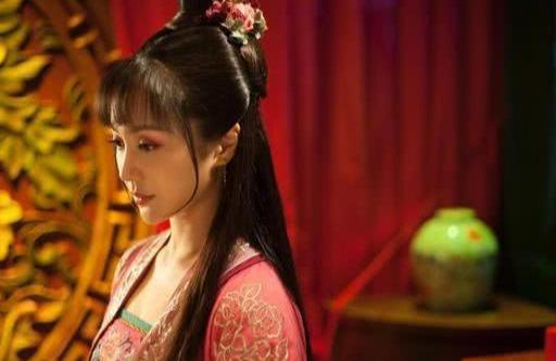 胭脂电视剧演员与小巷中的隐秘瑰宝