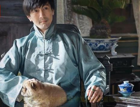 爱的秘密电影,高科技产品重塑浪漫体验