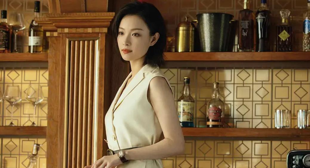 婚姻那些事儿演员表——科技与生活交织的浪漫篇章