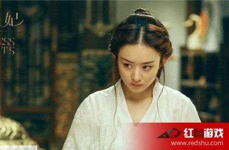 楚乔传赵丽颖配音演员,了解与探索配音艺术的步骤指南