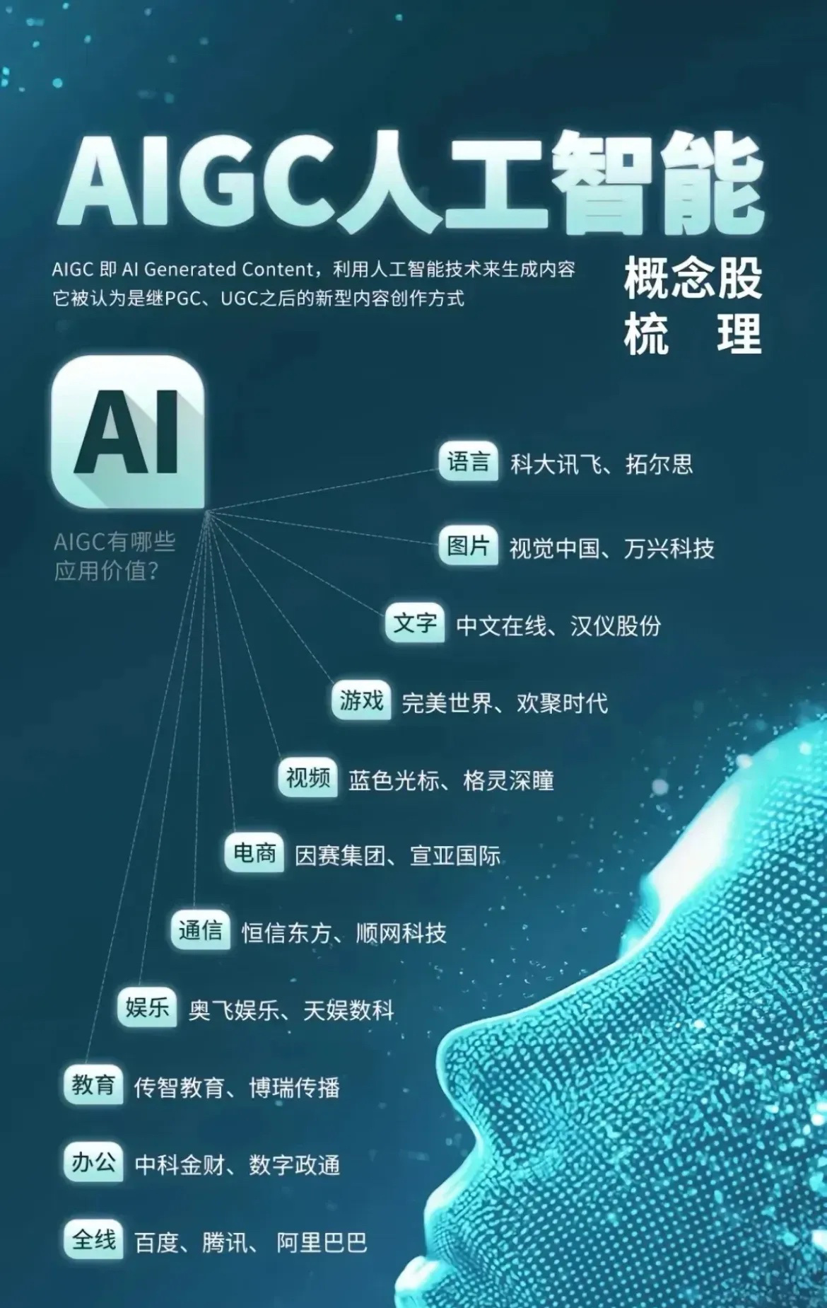 重磅推荐看电影的好处——科技之光,照亮你的视听盛宴,重新定义生活品质!