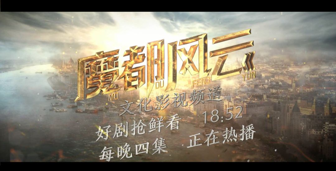 向子青 第2页
