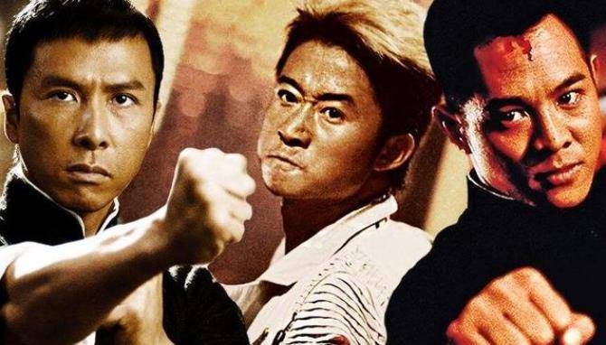 打星演员,如何完成从入门到精通的旅程