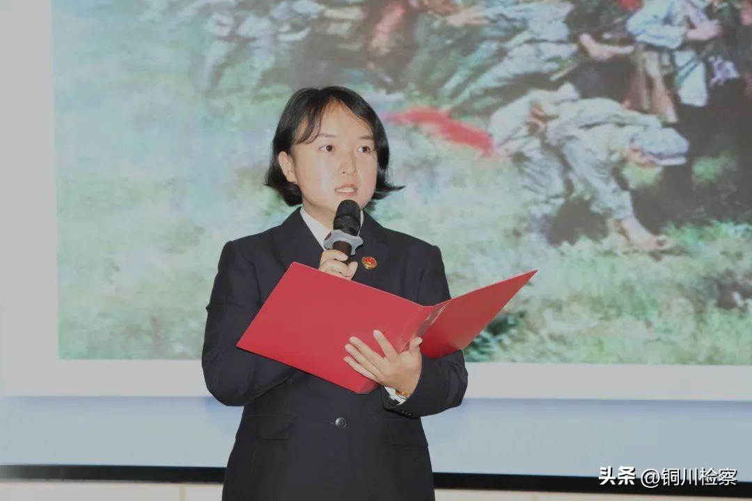 外籍中国明星,闪耀娱乐圈的星光