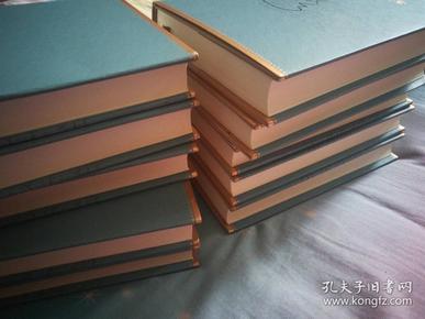 镍板价格背后的温馨故事