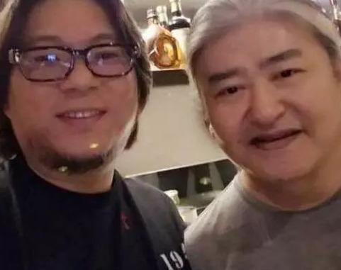 刘欢,我就是演员,演员的自我修养与展现