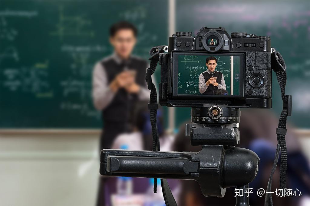 在线观看电影网址,点亮屏幕,点亮人生