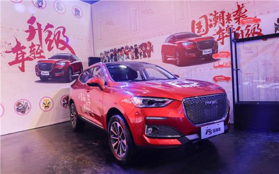 MBI最新动态,引领科技新潮流,改变生活品质