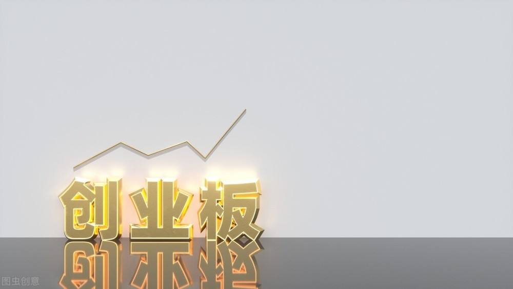 下周股市行情预测,变化带来机遇,学习铸就自信