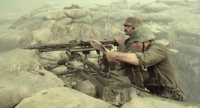 苏联二战经典电影,历史、影响与反思