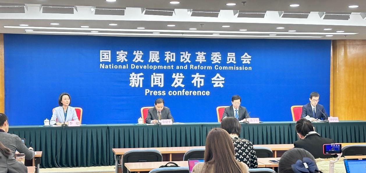 2025年宗国英最新动态,展望未来的发展与影响