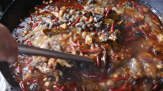 疯狂猜演员,一场文化与娱乐的交融