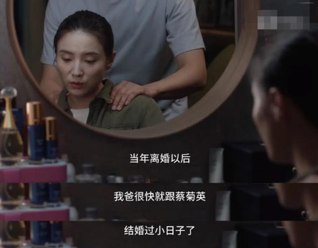 333电影网,从银幕到生活,学习变化的力量赋予我们自信与成就感