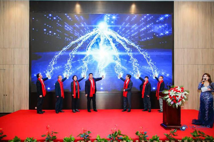 人工视网膜研究新动态