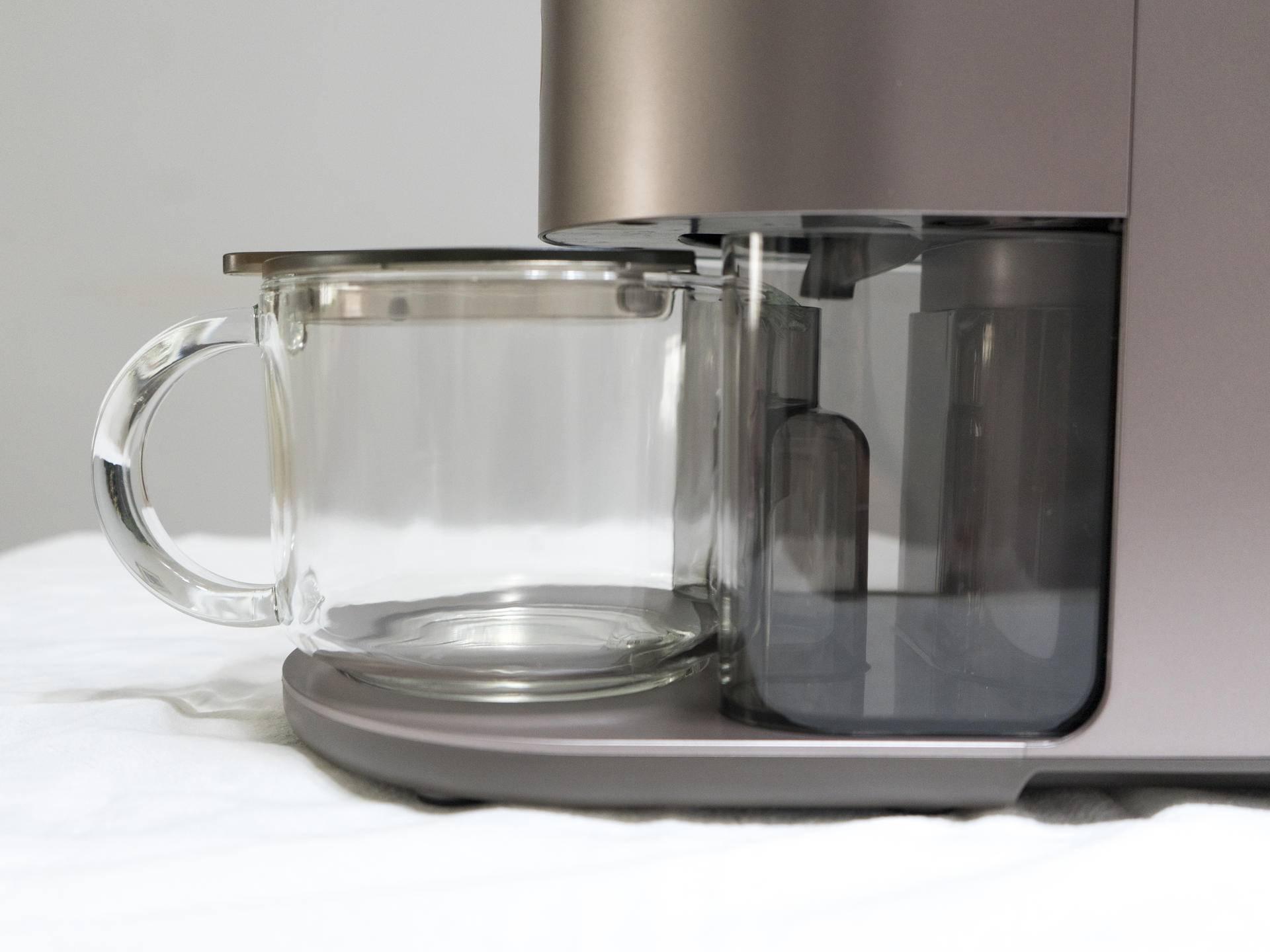 九阳最新款破壁机,破壁科技与生活的融合