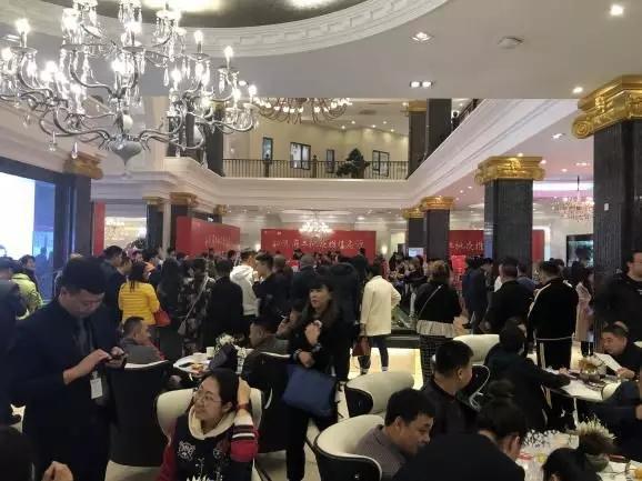 呼和浩特最新房价,变化中的城市,学习中的我们