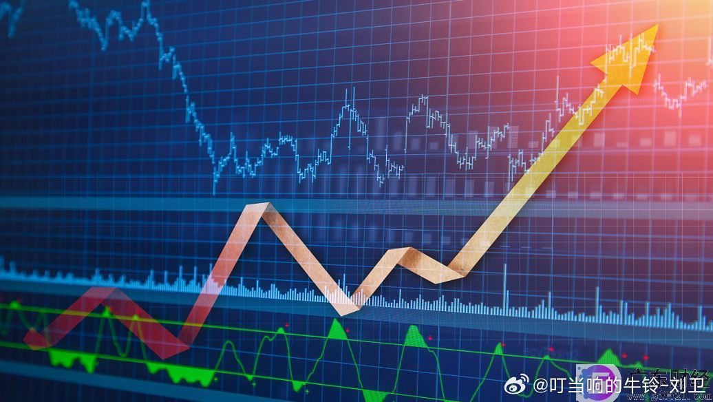 下周股市行情展望