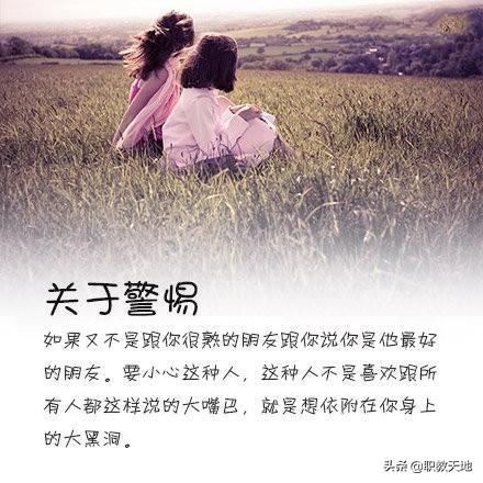 楷旋资讯,友情的小船与温馨的港湾