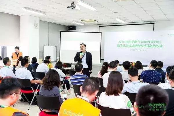 山东寿光最新消息,一场自然美景的探索之旅,启程寻找内心之宁静