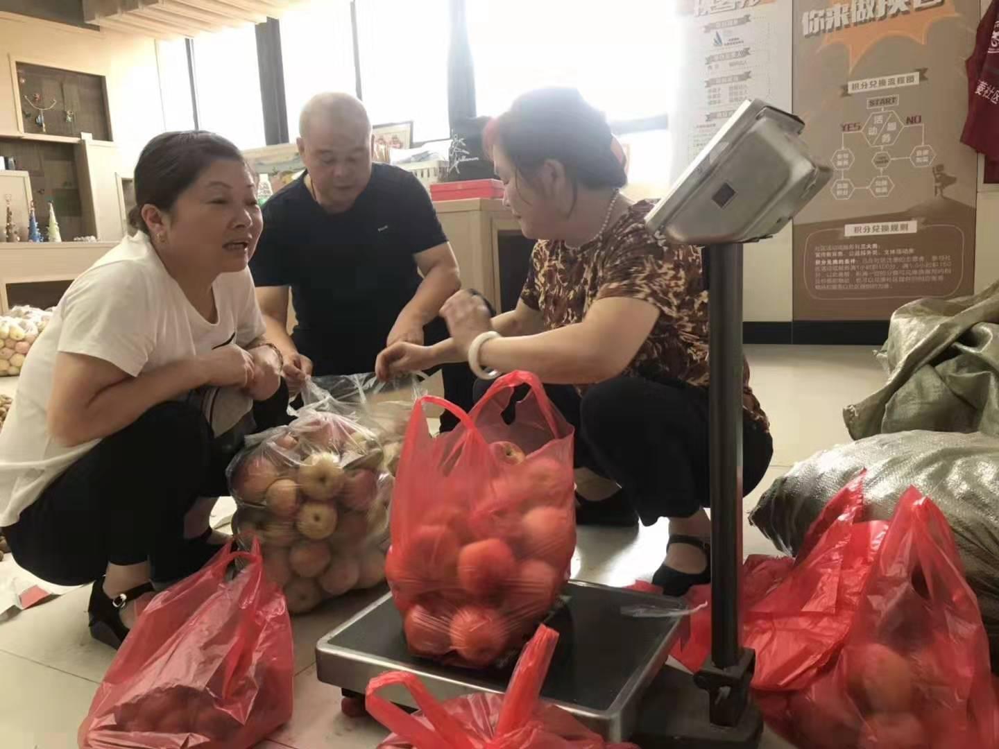 Goc行情,小巷中的秘密美食探秘