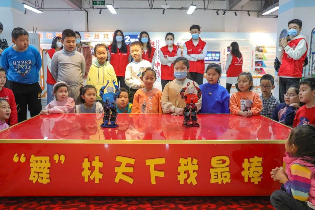 微电影大全,探索微电影的魅力世界