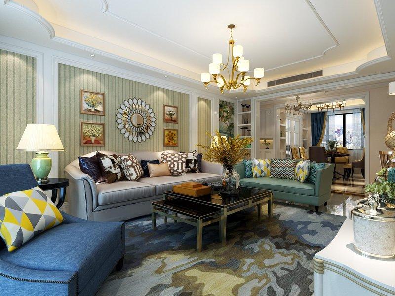 合肥最新招工信息,探索自然美景的旅行,寻找内心的平和之乐